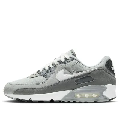 Nike Air Max 90 Premium — תמונה 3