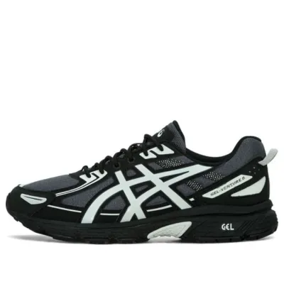 ASICS Gel-Venture 6 — תמונה 2