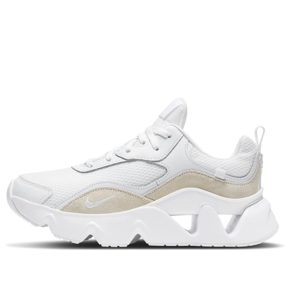 Nike RYZ 365 2
