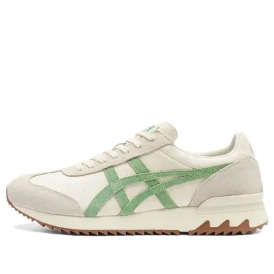 Onitsuka Tiger California 78 EX VIN — תמונה 2
