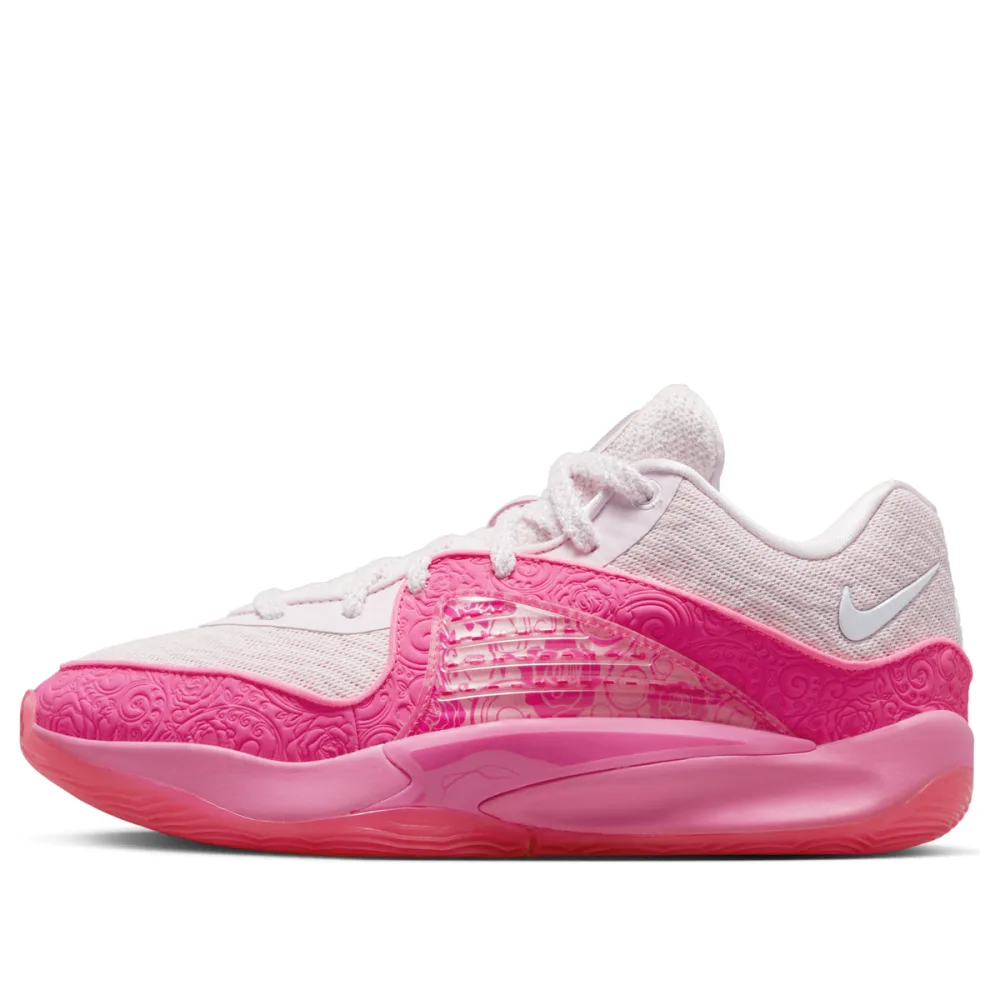 Nike KD16
