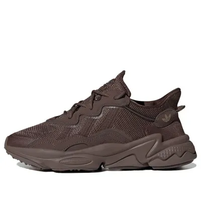 adidas Ozweego — תמונה 1