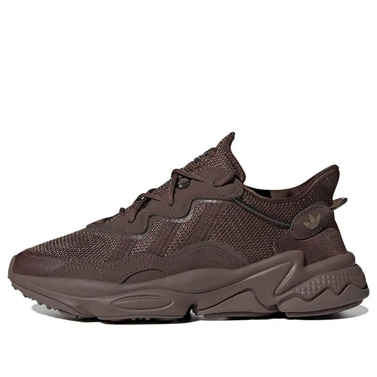 adidas Ozweego