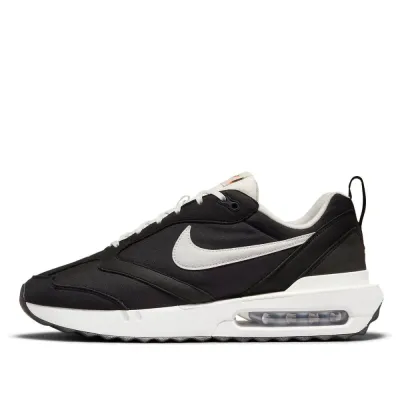 Nike Air Max Dawn — תמונה 2