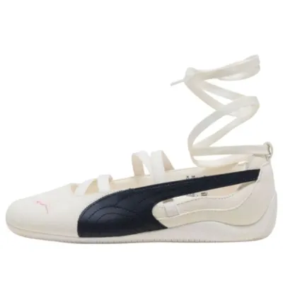 PUMA x Rose Speedcat Ballet SD — תמונה 1