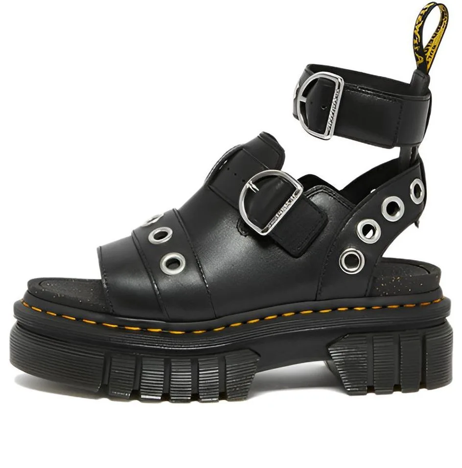 Dr. Martens Ricki HDW