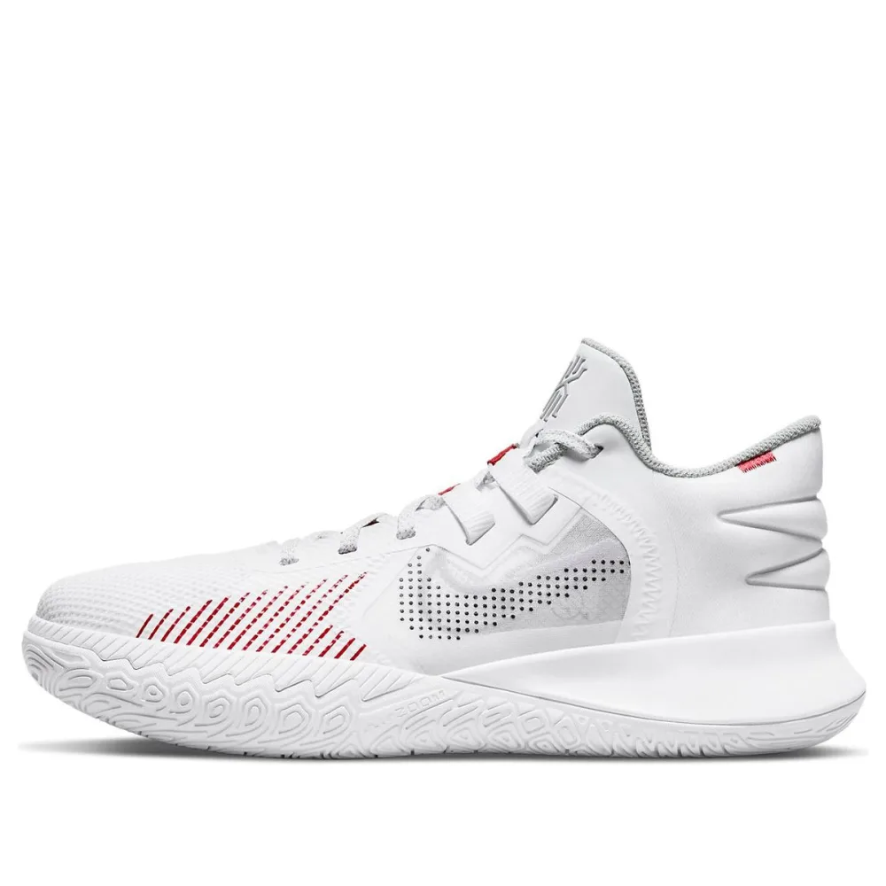 Nike Kyrie Flytrap 5 EP
