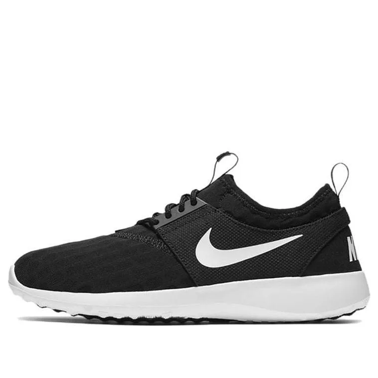 Nike Juvenate