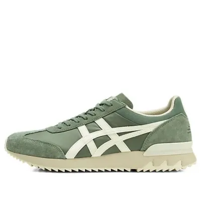 Onitsuka Tiger California 78 EX — תמונה 3