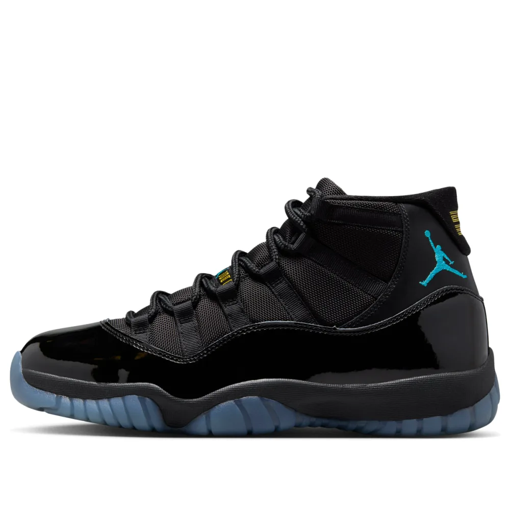 Air Jordan 11 Retro 2025