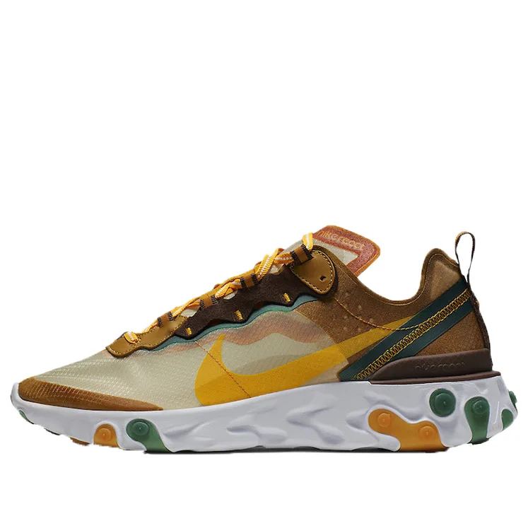 Nike React Element 87