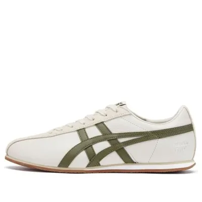 Onitsuka Tiger FB Trainer — תמונה 1