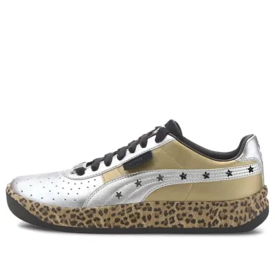 PUMA Paul Stanley x GV Special — תמונה 1
