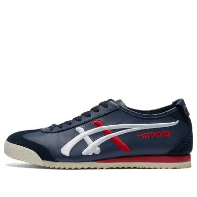 Onitsuka Tiger Mexico 66 NM — תמונה 3