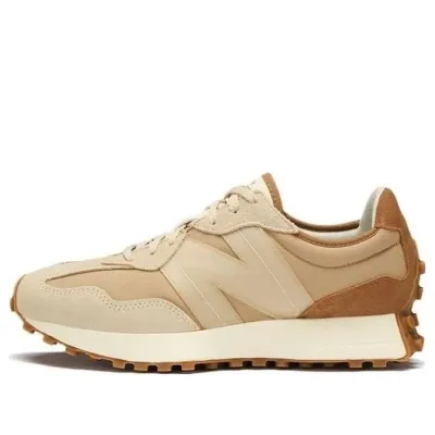 New Balance x ANB Brand 327 — תמונה 1