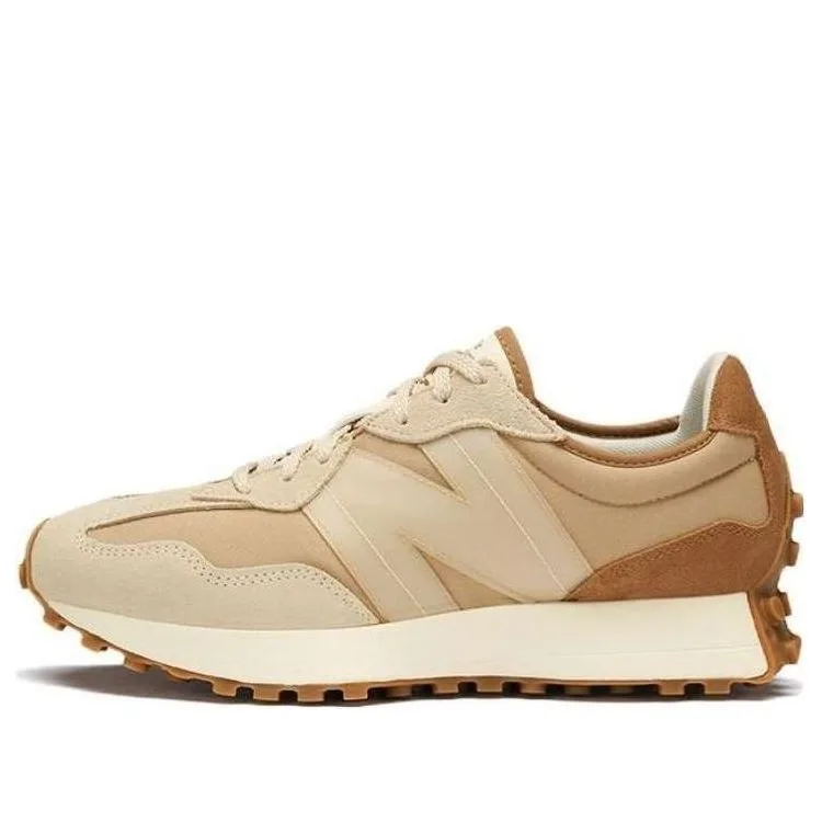 New Balance x ANB Brand 327