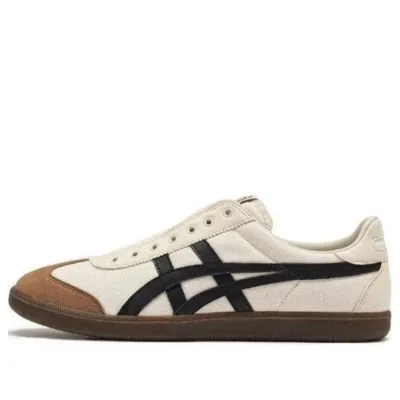 Onitsuka Tiger Tokuten Slip-On — תמונה 3