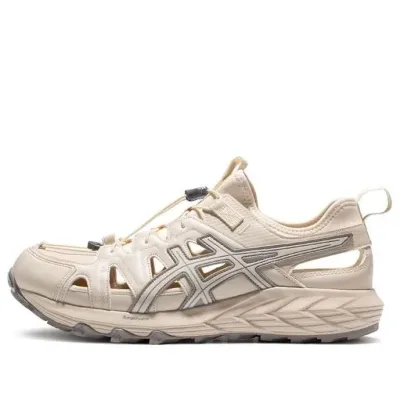 ASICS Gel-Sonoma SE — תמונה 1