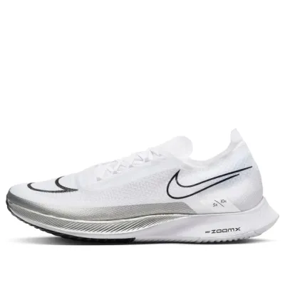 Nike ZoomX Streakfly — תמונה 1