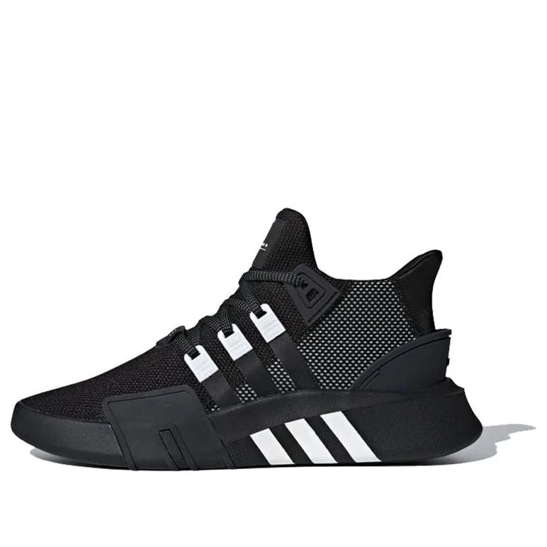 adidas EQT Bask ADV