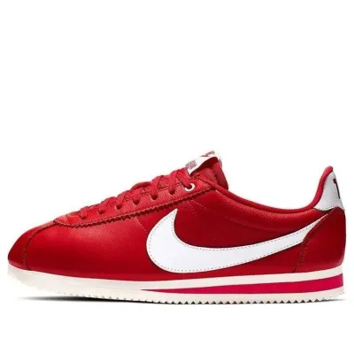 Nike Stranger Things x Cortez — תמונה 1