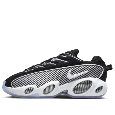 Nike x NOCTA Drake Glide — תמונה 1
