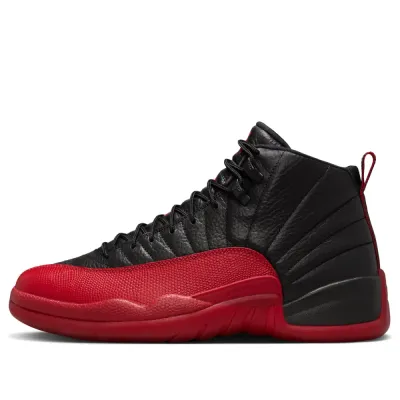 Air Jordan 12 Retro — תמונה 1