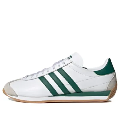adidas originals Country Og — תמונה 1
