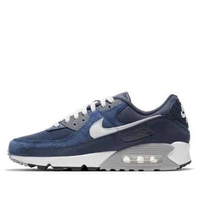 Nike Air Max 90 Premium — תמונה 1