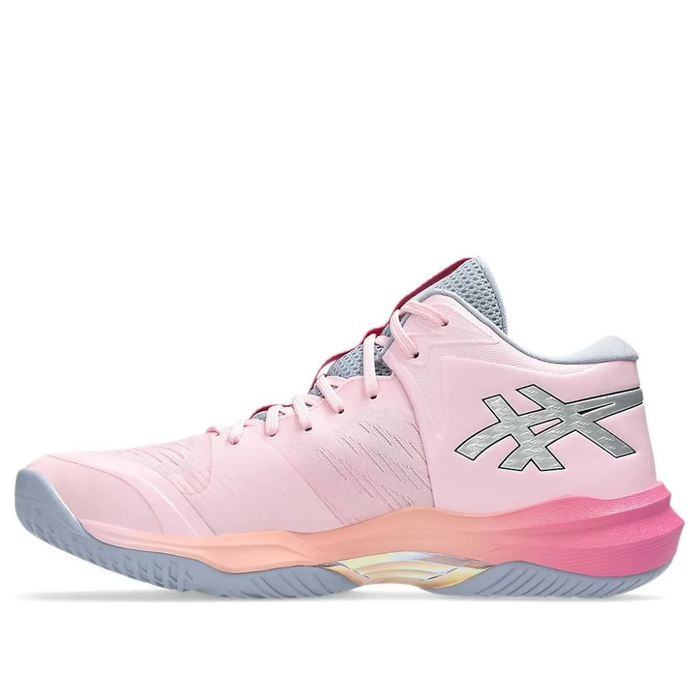 ASICS Sky Elite FF MT 3 Futurity