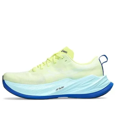 ASICS Superblast — תמונה 4