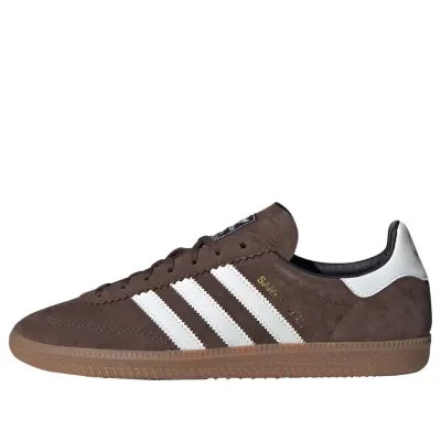 adidas Samba Deco Spezial — תמונה 1