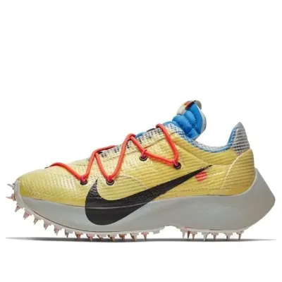 Nike x Off-White Vapor Street — תמונה 2