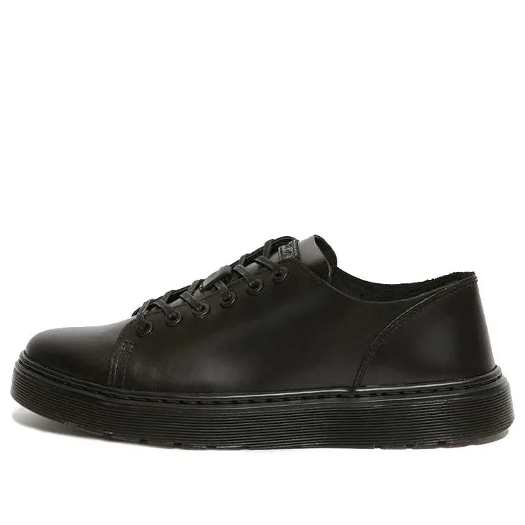 Dr. Martens Dante Brando