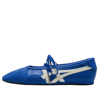Onitsuka Tiger Gymnarina — תמונה 1