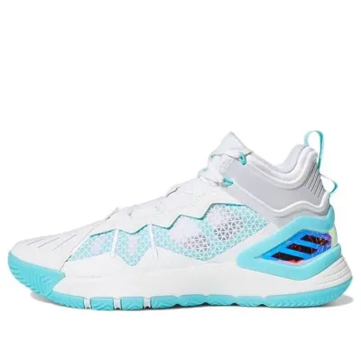 adidas D Rose Son of Chi — תמונה 3