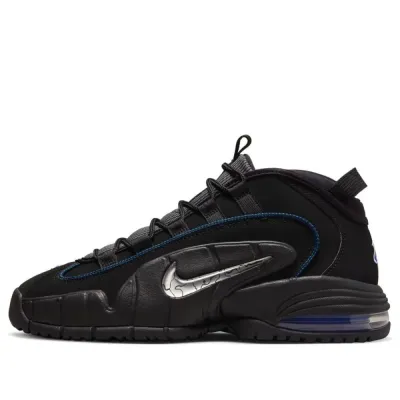 Nike Air Max Penny 1 2022 — תמונה 1
