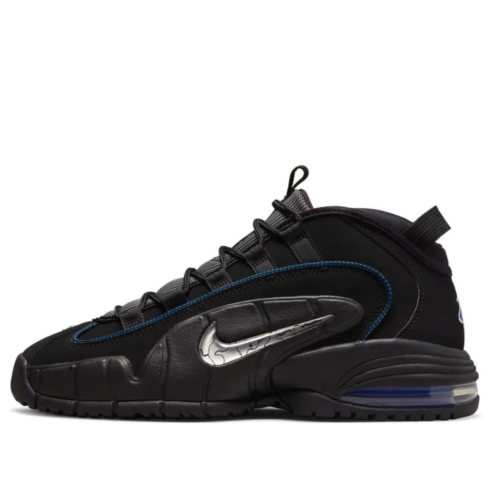 Nike Air Max Penny 1 2022