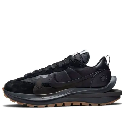 Nike x sacai VaporWaffle — תמונה 1