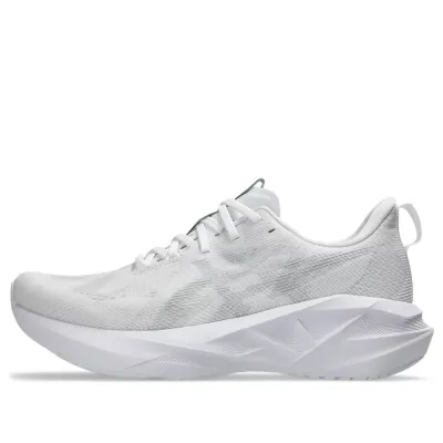 ASICS Novablast 5 — תמונה 4