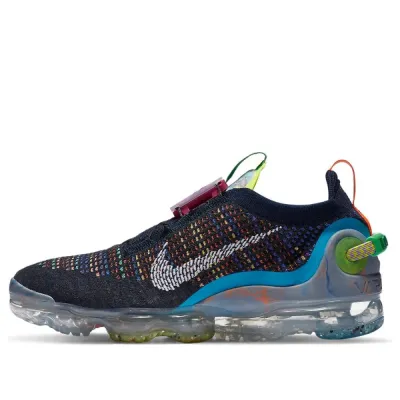 Nike Air VaporMax 2020 Flyknit — תמונה 5