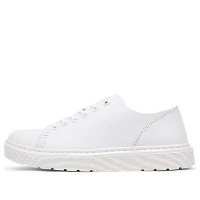 Dr. Martens Dante — תמונה 1