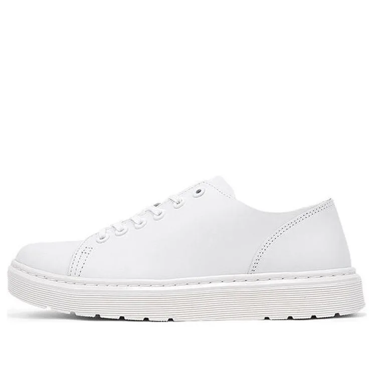 Dr. Martens Dante