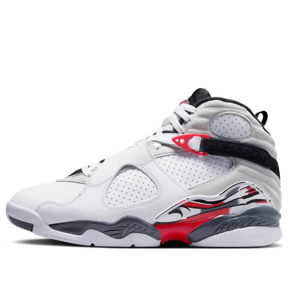 Air Jordan 8 2025