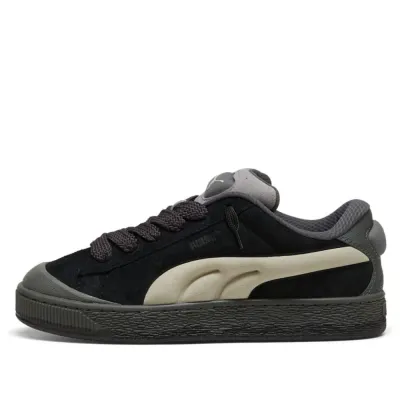 PUMA Suede XL Crush — תמונה 1
