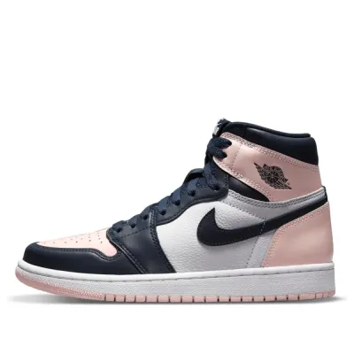 Air Jordan 1 Retro High OG SE — תמונה 1