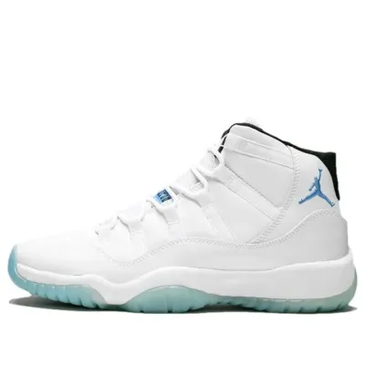 Air Jordan 11 — תמונה 2
