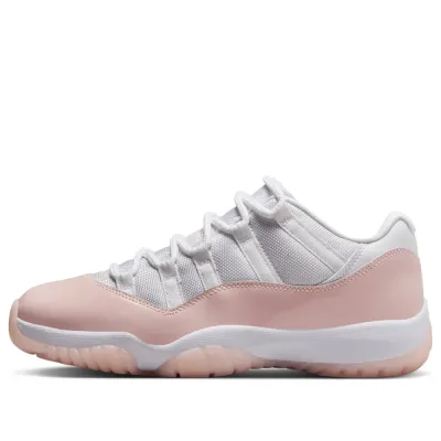 Air Jordan 11 Retro Low — תמונה 1