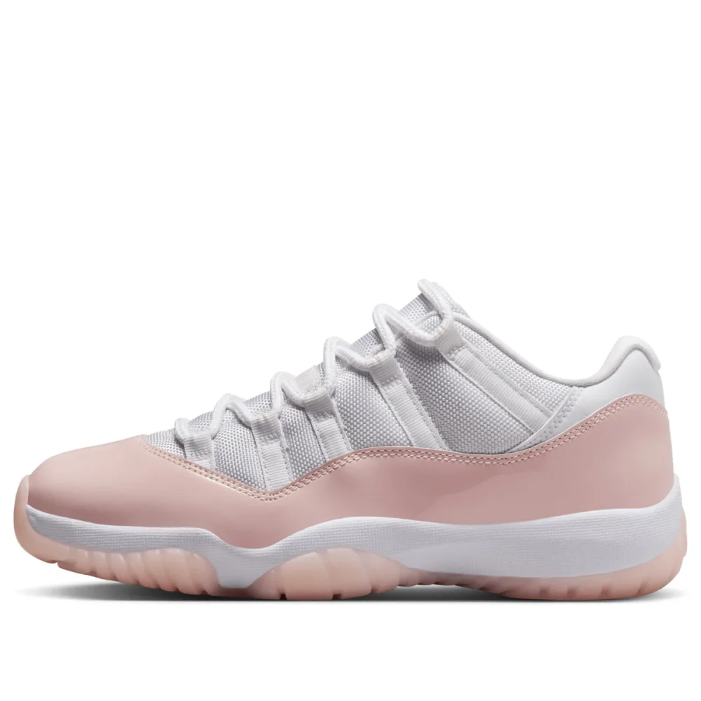 Air Jordan 11 Retro Low