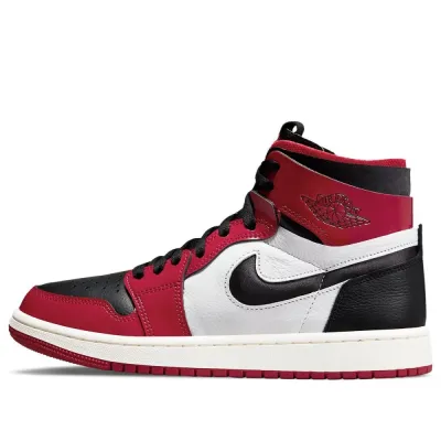 Air Jordan 1 High Zoom Comfort — תמונה 4